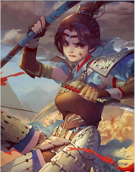 三国杀最新宝珠武将爆料,神秘英雄降临，战局风云再起